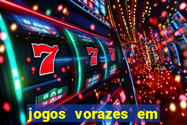 jogos vorazes em chamas drive